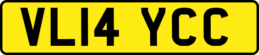VL14YCC