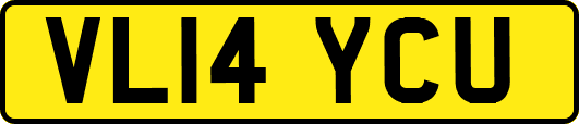 VL14YCU