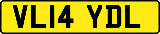 VL14YDL