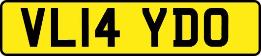 VL14YDO