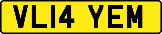 VL14YEM