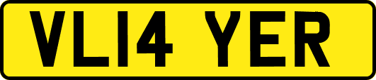 VL14YER