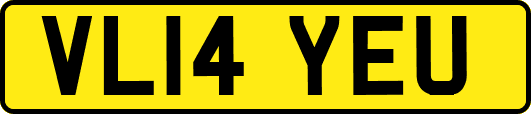 VL14YEU