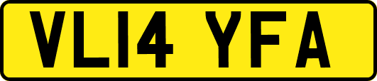 VL14YFA