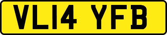 VL14YFB