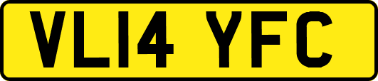 VL14YFC