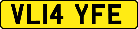 VL14YFE