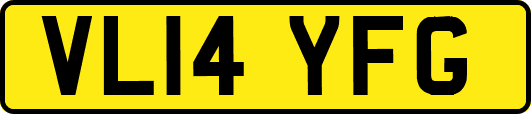 VL14YFG