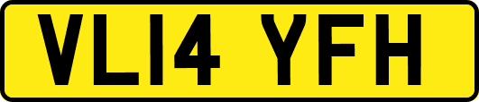 VL14YFH