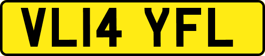 VL14YFL
