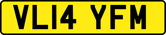 VL14YFM