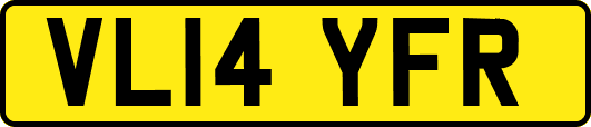 VL14YFR
