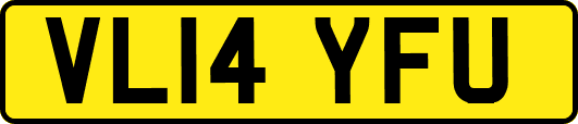 VL14YFU