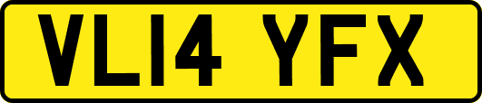 VL14YFX