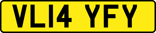 VL14YFY