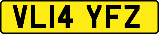 VL14YFZ