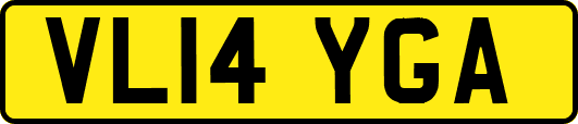 VL14YGA