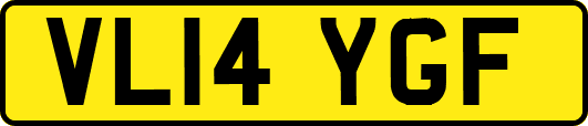 VL14YGF