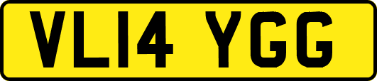 VL14YGG
