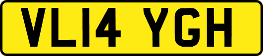 VL14YGH