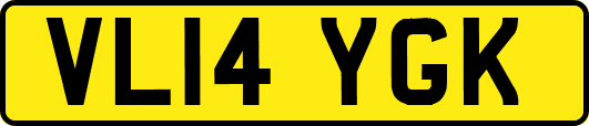 VL14YGK