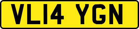 VL14YGN
