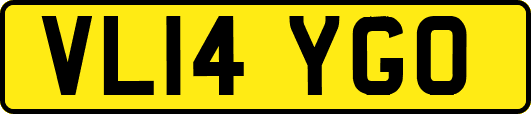 VL14YGO