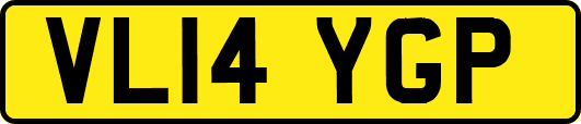 VL14YGP