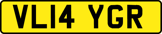 VL14YGR