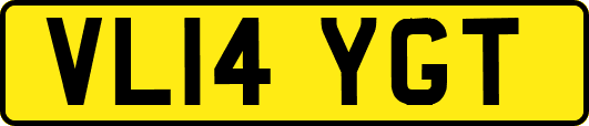 VL14YGT