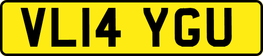 VL14YGU