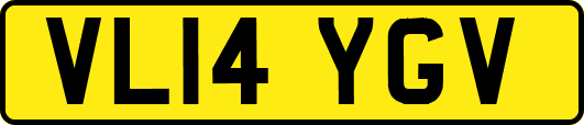VL14YGV
