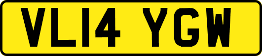 VL14YGW