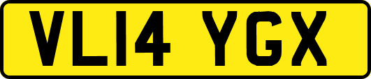 VL14YGX