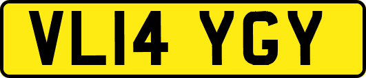 VL14YGY