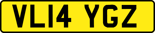 VL14YGZ