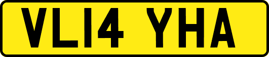 VL14YHA