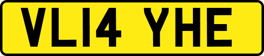 VL14YHE