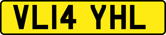 VL14YHL