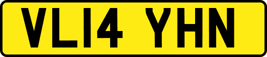 VL14YHN