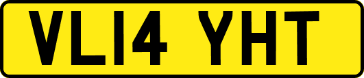 VL14YHT