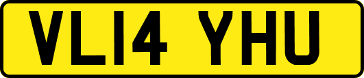 VL14YHU