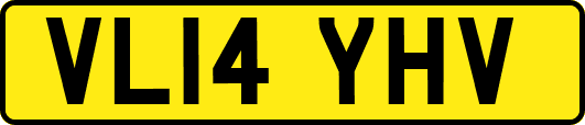 VL14YHV