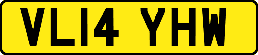 VL14YHW