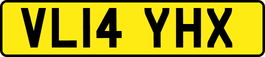 VL14YHX