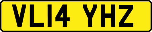 VL14YHZ