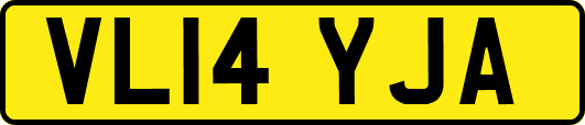 VL14YJA