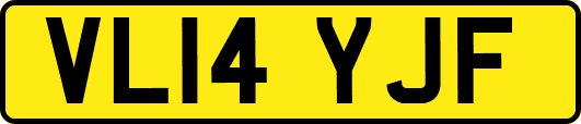 VL14YJF