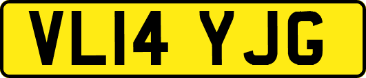 VL14YJG