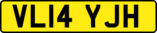 VL14YJH